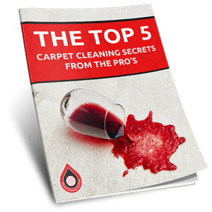The-Top-5-Carpet-Cleaning-Secrets-from-the-Pro's-eBook-Cover