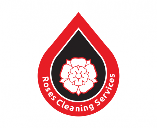 Roses-Cleaning-Services-Large-Logo